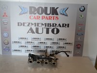 GALERIE DE ADMISIE VOLKSWAGEN POLO 1.4 BENZINA 97 98 99