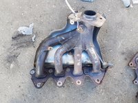 Galerie de evacuare Renault Clio 3 1.4 16V