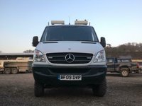 Galerie de evacuare stanga dreapta motor e4 mercedes sprinter 318 518 vito 3.0 v6 cdi 3000 OM642 120