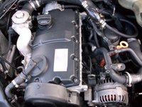 Galerie de evacuare Vw Passat, Audi A4 1.9 tdi 85 kw 116 cp cod motor ATJ