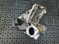 Galerie egr k9kj836 k9k 836 1.5 dci renault megane 3 scenic 3 euro 5 8-52802-1