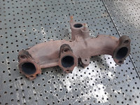 Galerie evacuare 1.4 tdi amf vw lupo polo 9n 6n seat ibiza skoda fabia cordoba 045253033