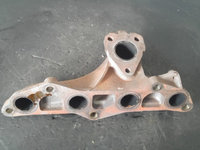 Galerie evacuare 1nd 1.4d toyota corolla e12 euro 4 2004-2007