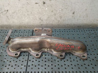 Galerie evacuare 2.0 dci renault laguna 3 h82443150