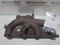 Galerie evacuare 4679135, Alfa Romeo 147 (937) 1.9jtd