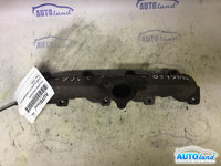 Galerie Evacuare A6641420101 2.2 CRDI Chrysler PT CRUISER PT 2000