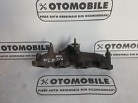 Galerie Evacuare Audi A4 2.0 TDI 2004-2008