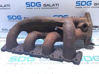 Galerie Evacuare Audi A4 B5 1.8 1997 - 2001 Cod Piesa : 058 253 033 A / 058253033A