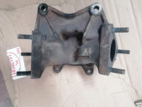 Galerie evacuare audi A4 B5, A4 B6, A4 B7, A6 C5, A8 4D Volkswagen Passat B5, Skoda Superb 2.5 TDI 059131799G