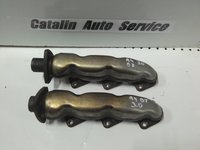 Galerie evacuare audi A4 B7, A6 4F C6, A8 , Q7 2.7 , 3.0 Cod 059253034L