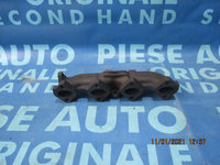 Galerie evacuare BMW E39 520 d 2.0 d M4; 7786628