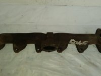 Galerie Evacuare BMW E39, E34, E36, Range Rover, Opel Omega 2.5 1987-2004