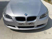 Galerie evacuare BMW E92 2009 Coupe 2.0 Diesel