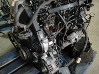 Galerie Evacuare CITROEN JUMPER 2.2 HDI cod motor 4HY