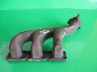 GALERIE EVACUARE COD 1716788 BMW SERIA 3 E36 2.0 320i FAB. 1990 - 1999