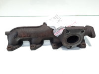 Galerie evacuare, cod 7810182-03, Bmw X1 (E84) 2.0 diesel, N47D20C (id:482242)