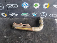 Galerie evacuare dreapta 3.0 TDI Vw Audi Porsche cod 059253034CC