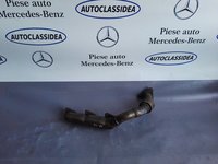 Galerie evacuare dreapta Mercedes 3.0 cdi v6 A6421420002