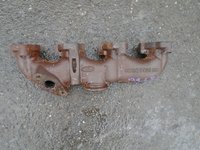 Galerie evacuare Ford Mondeo 1.8 TDCI din 2000