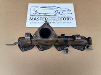 Galerie evacuare Ford Mondeo mk4 2.2 tdci euro 5 COD : 9675368580