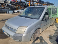Galerie evacuare Ford Tourneo Connect 2008 4X2 1.8 tdci