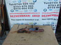 Galerie evacuare Ford Transit 2.2 euro 5 Peugeot boxer citroen jumper 2.2 euro 5 dezmembrez