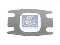 Galerie evacuare gasket IVECO EUROSTAR EUROTECH MP STRALIS I STRALIS II S-WAY X-WAY NEW HOLLAND CR F3AE0681B-F3GFL611G 01.93- DT 7.53604