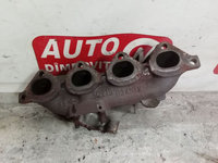 GALERIE EVACUARE OPEL ASTRA H 2005 OEM:D3410X.