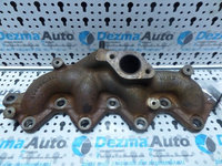 Galerie evacuare Opel Astra J sedan, 1.7cdti, 8980638800