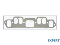 Galerie evacuare Opel OMEGA A combi (66_, 67_) 1986-1994 #2 0142624