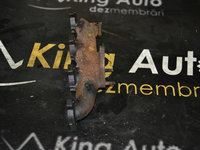 GALERIE EVACUARE RENAULT KANGOO 2001 1.5 DCI