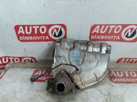 GALERIE EVACUARE RENAULT MEGANE SCENIC 2001 OEM:114168.