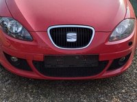 Galerie evacuare Seat Altea 2005 hatchback 2.0