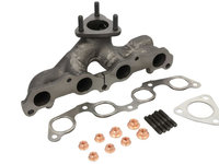 GALERIE EVACUARE SEAT IBIZA II (6K1) 1.4 i 1.0 i 50cp 60cp LRT LRTK022 1993 1994 1995 1996 1997 1998 1999 2000 2001 2002