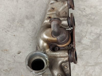 Galerie Evacuare Volkswagen 2.5 TDI Cod 070253017b