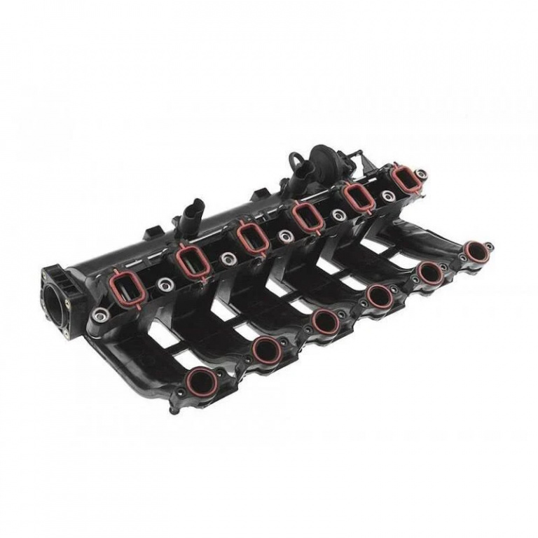 GALERII DE ADMISIE VW AUDI A5 A4 A3 A7 A6 Q3 Q7 1.8 TFSI 2009 18280434 CAB