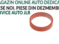 Garnitura admisie LKJ101130L RANGE ROVER 2002 - 2009 (M57 D30 3.0 Diesel)