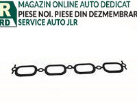 Garnitura admisie Range Rover Vogue / Range Rover Sport / Velar / Defender 2020 5.0 benzina