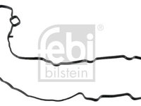 Garnitura,aerisire bloc motor FEBI BILSTEIN 186637