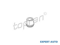 Garnitura,aerisire bloc motor Volkswagen VW TRANSPORTER Mk IV platou / sasiu (70XD) 1990-2003 #2 00609200