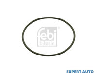 Garnitura arbore cotit Audi AUDI 80 (8C, B4) 1991-1994 #2 056115037