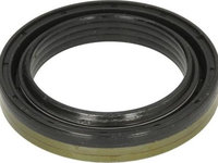 Garnitura axului JOHN DEERE JOHN DEERE 6020 SE 6120 SE 6220 SE 6230 PREMIUM 6320 SE 6420 S 6420 SE 6430 PREMIUM BTA B05-AG-332