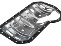 GARNITURA BAIE DE ULEI VW GOLF III/IV 1.6, 1.8, 1.9TD -02, PASSAT 1.6, 1.8, 1.9 tdi -96, SHARAN 1.9 tdi 96-00, FORD GALAXY 1.9 tdi 96-00, SEAT ALHAMBRA 1.9 tdi 96-00