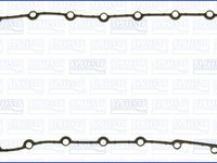 Garnitura baie ulei (14075900 AJUSA) DACIA,LADA,NISSAN,RENAULT