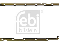 Garnitura baie ulei (36379 FEBI BILSTEIN) BMW