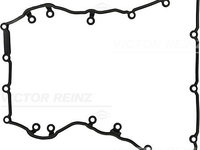 Garnitura baie ulei 71-10068-00 VICTOR REINZ pentru Mercedes-benz Cls Mercedes-benz C-class Mercedes-benz E-class Mercedes-benz Glk-class