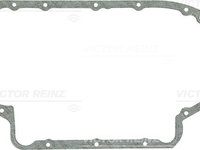 Garnitura baie ulei 71-10262-00 VICTOR REINZ pentru Mercedes-benz Sprinter Mercedes-benz Vito Mercedes-benz Viano Mercedes-benz S-class Mercedes-benz Gle