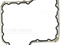 Garnitura baie ulei 71-41252-00 VICTOR REINZ pentru Land rover Discovery Land rover Lr4 Land rover Lr3 Peugeot 607 CitroEn C6 Land rover Range rover Peugeot 407 CitroEn C5