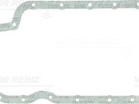 Garnitura baie ulei (713367400 REI) Citroen,Citroen (DF-PSA),FIAT,PEUGEOT,ROVER