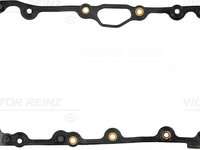 Garnitura baie ulei (713549500 REI) HONDA,LAND ROVER,ROVER